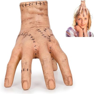 Thing Hand