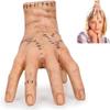 Thing Hand view 1