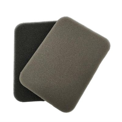 YAGUMO [Drone Parts] Plant Protection Drones Accessories for DJI T30 Generator Filter Element [Easy Installation]