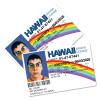 2Pack McLovin Fake ID Cards, Funny McLovin Fake Driver's License, Superbad Fake Joke, Gag Gift, Prank, Costume Props(3.342.120.03in) view 1