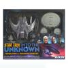 Star Trek: Into the Unknown - Federation vs. Dominion Core Set view 1