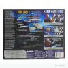 Star Trek: Into the Unknown - Federation vs. Dominion Core Set view 2