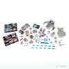 Star Trek: Into the Unknown - Federation vs. Dominion Core Set view 3
