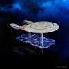 Star Trek: Into the Unknown - Federation vs. Dominion Core Set view 4