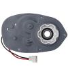 FY-750 Gearbox with 775 24V 25000RPM Motor Kids Ride On Car SUV, 24 Volt Gear Box High Speed Motor for Children's Electric Ride On Toys Replacement Parts view 1