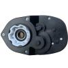 FY-750 Gearbox with 775 24V 25000RPM Motor Kids Ride On Car SUV, 24 Volt Gear Box High Speed Motor for Children's Electric Ride On Toys Replacement Parts view 2