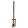 1024GA20 DC 6V/12V Thread Flip N20 Gear Motor M4 x 55mm Shaft for , Landing Gear, Mechanical Arms, Electronic Toys (6V 1000RPM) view 3