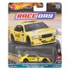 Race Day 5 Piece Set Car Culture Series Diecast Model Cars FPY86-959D view 2