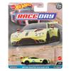 Race Day 5 Piece Set Car Culture Series Diecast Model Cars FPY86-959D view 4