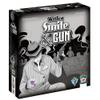 SPIEL DAS! Verlag with a Smile & a Gun Tactical Dice Insert Game for The Whole Family view 1