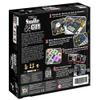 SPIEL DAS! Verlag with a Smile & a Gun Tactical Dice Insert Game for The Whole Family view 2