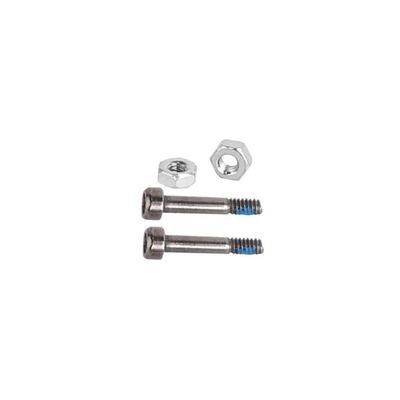 NZ Hobbies OMPHOBBY M1 Replacement Parts Main Rotor Holder Screw Group for M1/M1 EVO OSHM1004