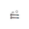 NZ Hobbies OMPHOBBY M1 Replacement Parts Main Rotor Holder Screw Group for M1/M1 EVO OSHM1004 view 1