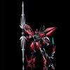 1000 Toys RIOBOT Tekkaman Blade: Blaster Tekkaman Evil Previews Exclusive Figure view 2