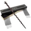 EnrichFun Magic Wizard Wand, Witch Sorcerer Resin Toy Wands for Kids Collection Birthday Party Cosplay Costume Accessory, (Pearl) view 1