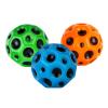 TLQSM Super Bouncing Ball,Children's Super Hot, Easy to Grasp and Capture Suitable for Children of All Ages, Indoor and Outdoor Games view 1
