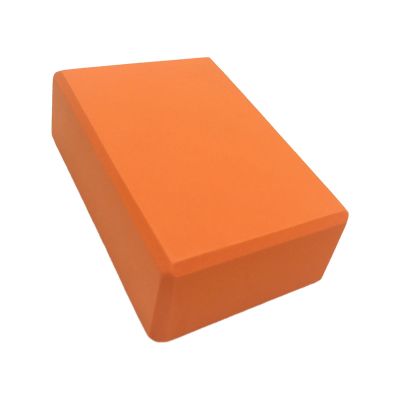 Kids Balance Stepping Stone Balancing Stone Exercise Coordination Stability for Boys Girls, Orange