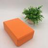 Kids Balance Stepping Stone Balancing Stone Exercise Coordination Stability for Boys Girls, Orange view 2