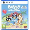 Bluey : The Videogame view 1