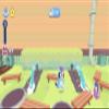 Bluey : The Videogame view 2