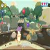 Bluey : The Videogame view 4