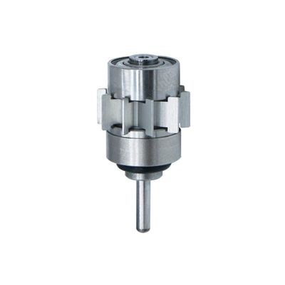 Complete Rotor Compatible WithBien Air TDS890/TD783 Carve-Air Turbine TP-R890 (Color : Germany Bearings)