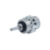 Complete Rotor Compatible WithBien Air TDS890/TD783 Carve-Air Turbine TP-R890 (Color : Germany Bearings) view 2