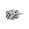 Complete Rotor Compatible WithBien Air TDS890/TD783 Carve-Air Turbine TP-R890 (Color : Germany Bearings) view 3