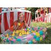 Fun Express Duck Pond Matching Game - 21 Pc view 1