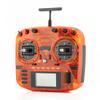 RadioMaster Boxer 2.4GHz 16CH Hall Gimbals Radio Controller with Carrying Case, Mode 2 (Orange, ELRS) view 2
