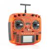 RadioMaster Boxer 2.4GHz 16CH Hall Gimbals Radio Controller with Carrying Case, Mode 2 (Orange, ELRS) view 3