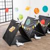 Space Party Slumber Party Kit Assortment May Vary view 1