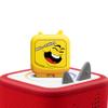 Tonies Kid Comedy Clever Set - 4 Pack view 2