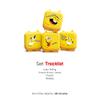 Tonies Kid Comedy Clever Set - 4 Pack view 4