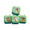 Tonies Gentle Giant Dinosaurs Clever Set - 4 Pack view 1