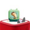Tonies Gentle Giant Dinosaurs Clever Set - 4 Pack view 2