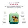 Tonies Gentle Giant Dinosaurs Clever Set - 4 Pack view 3