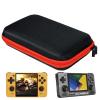 EVA Hard Case for Powkiddy RGB30/Retroid Pocket 2S/RG353PS Handheld Game Console, Carrying Case Compatible with RGB30/Retroid Pocket 2S/RG353PS Retro Gaming Console Drop-proof & Waterproof view 1