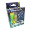 Copernicus Toys Quantum Bubbler - Universe of Bubbles Active Play for Ages 6 to 11 view 1