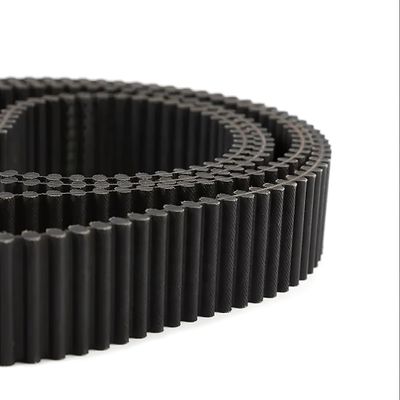 D600H075 Replacement Belt for Eaton Yale & Towne Drive Belt
