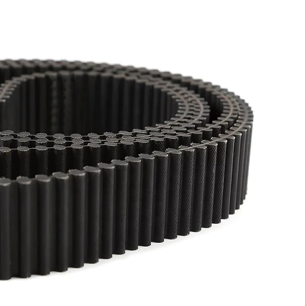 D600H075 Replacement Belt for Eaton Yale & Towne Drive Belt