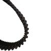 D600H075 Replacement Belt for Eaton Yale & Towne Drive Belt view 4
