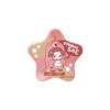 Blue Rock TV Anime Mocho SI Sae Itoshi Vol. 3 Star Shaped Can Badge view 1
