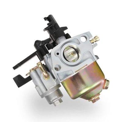 YAEGER CARBURETTOR CARB for HON-DA 168F for GX120 for GX160 5.5HP for GX200 6.5HP Engine
