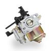 YAEGER CARBURETTOR CARB for HON-DA 168F for GX120 for GX160 5.5HP for GX200 6.5HP Engine view 1