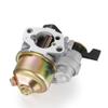YAEGER CARBURETTOR CARB for HON-DA 168F for GX120 for GX160 5.5HP for GX200 6.5HP Engine view 2