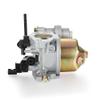 YAEGER CARBURETTOR CARB for HON-DA 168F for GX120 for GX160 5.5HP for GX200 6.5HP Engine view 3