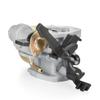 YAEGER CARBURETTOR CARB for HON-DA 168F for GX120 for GX160 5.5HP for GX200 6.5HP Engine view 4