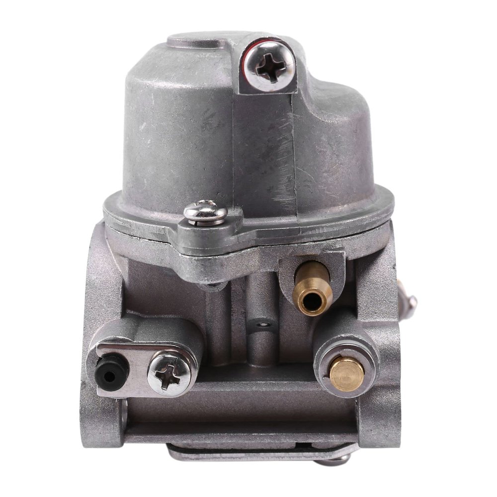 YAEGER F4-04140000 Carburetor Assy for Parsun for HDX for Makara 4-Stroke F4 F5 BM 4Hp 5Hp Boat Outboard Motors