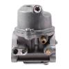 YAEGER F4-04140000 Carburetor Assy for Parsun for HDX for Makara 4-Stroke F4 F5 BM 4Hp 5Hp Boat Outboard Motors view 1